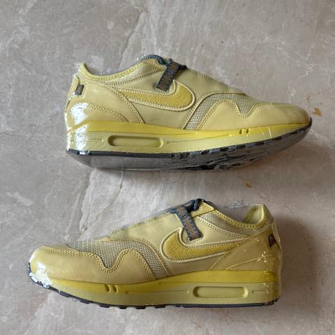 Large Product Preview Image 5