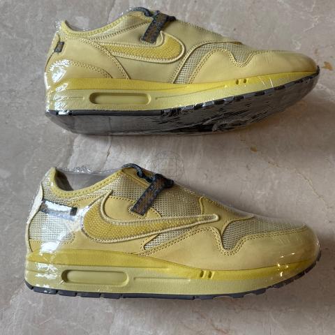 Large Product Preview Image 7