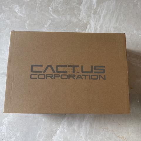 Large Product Preview Image 8