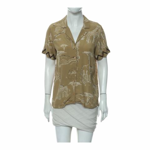Large Product Preview Image 2