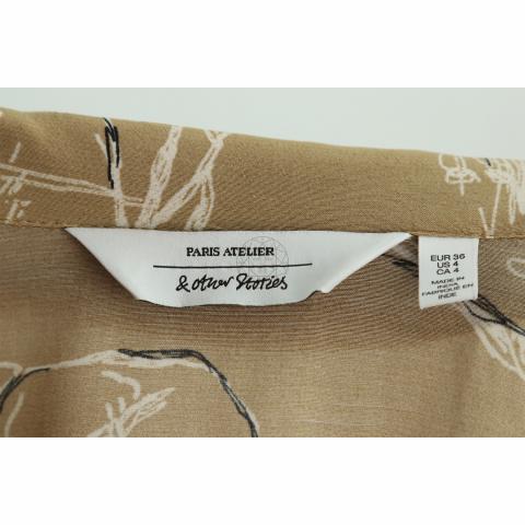 Large Product Preview Image 4