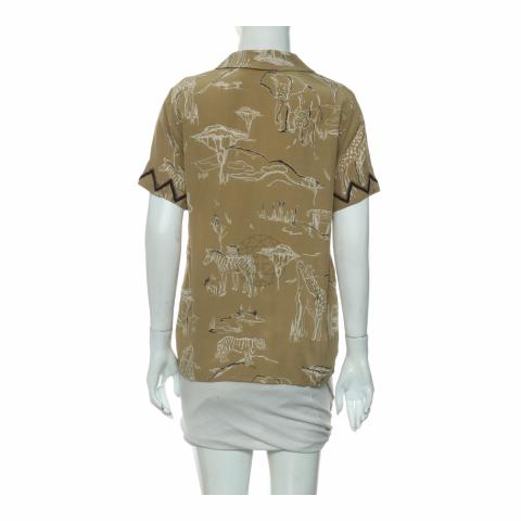 Large Product Preview Image 3