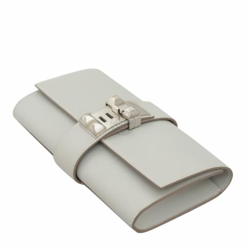 Large Product Preview Image 5