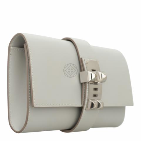 Large Product Preview Image 3