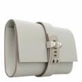Small Product Preview Image 3