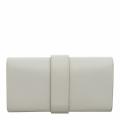 Small Product Preview Image 2