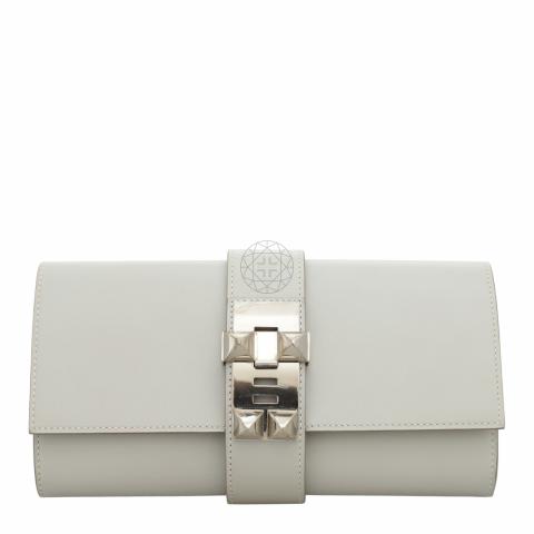 Large Product Preview Image 1