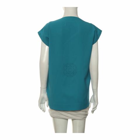 Large Product Preview Image 3