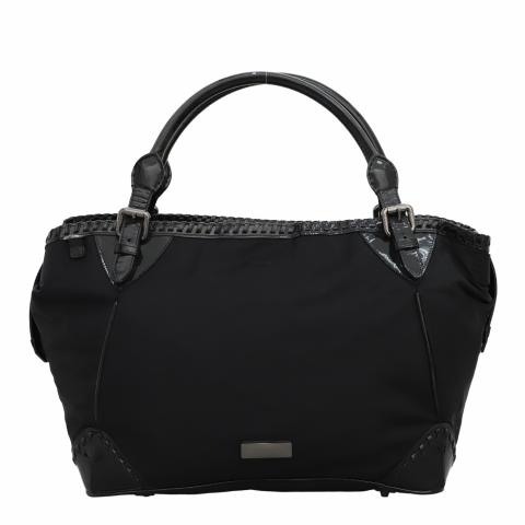 Large Product Preview Image 1
