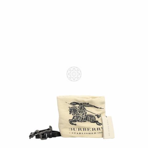 Large Product Preview Image 7