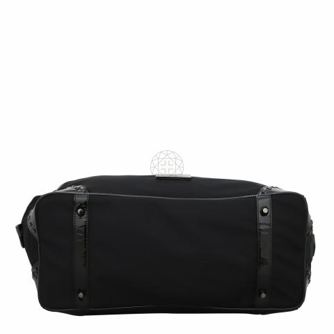Large Product Preview Image 6