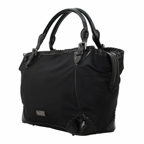 Large Product Preview Image 3