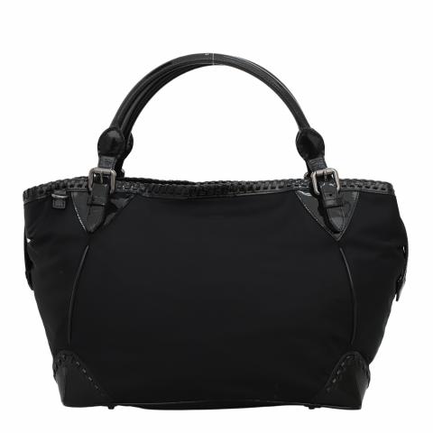 Large Product Preview Image 2