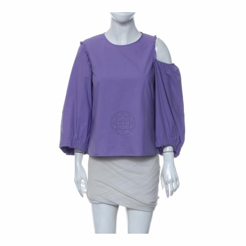 Large Product Preview Image 2