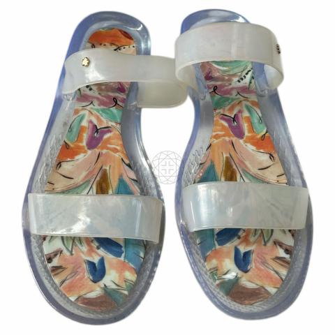 Large Product Preview Image 1