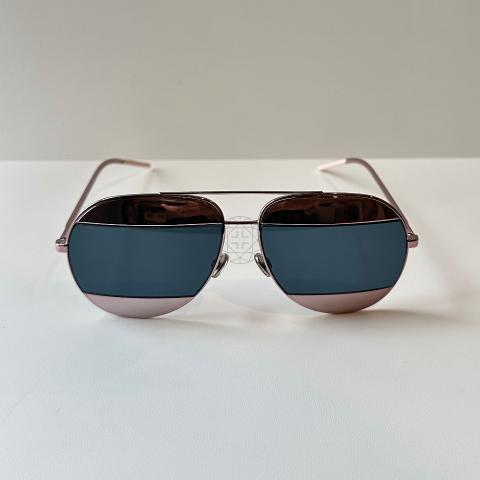 Large Product Preview Image 6