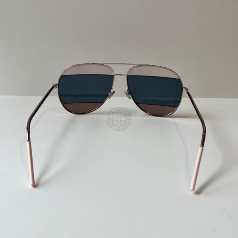 Large Product Preview Image 2