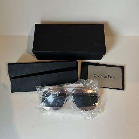 Large Product Preview Image 5