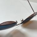 Small Product Preview Image 7