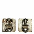 Small Product Preview Image 2