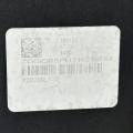 Small Product Preview Image 8