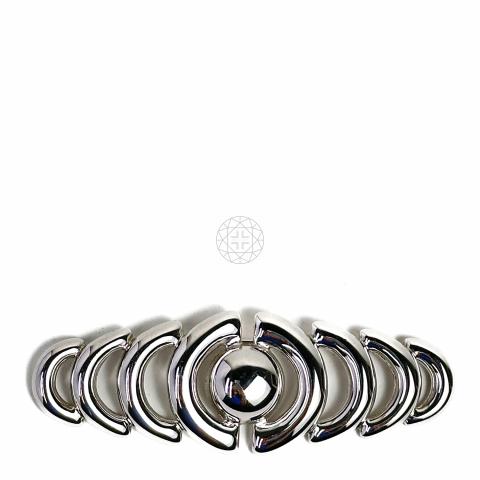 Large Product Preview Image 1