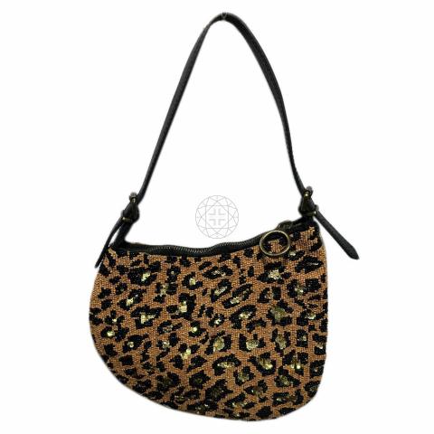 Large Product Preview Image 1