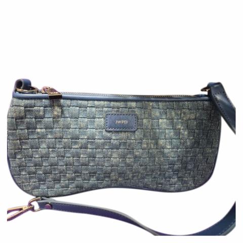 Large Product Preview Image 1