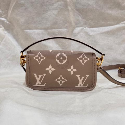 Large Product Preview Image 2