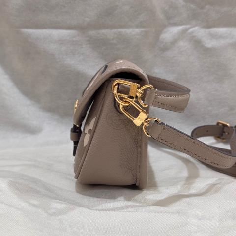 Large Product Preview Image 3