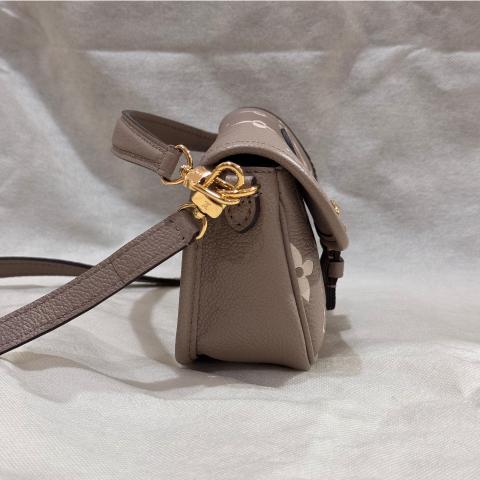 Large Product Preview Image 4