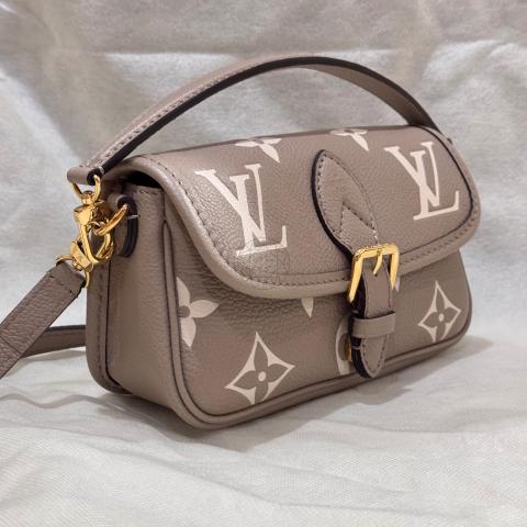 Large Product Preview Image 5
