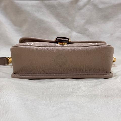 Large Product Preview Image 6