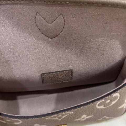 Large Product Preview Image 7
