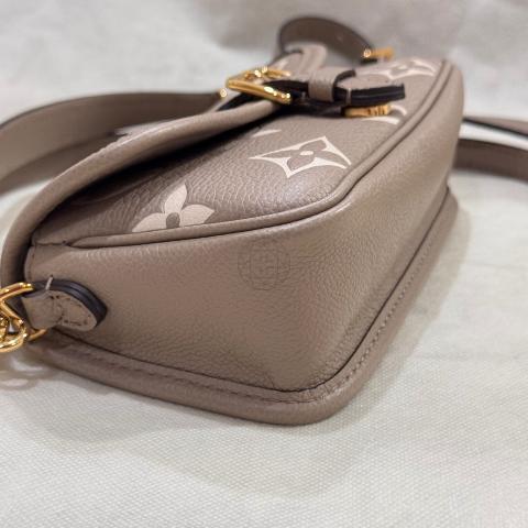 Large Product Preview Image 9