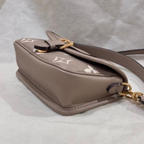 Large Product Preview Image 10