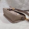 Small Product Preview Image 10
