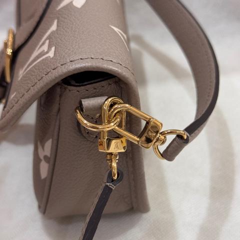 Large Product Preview Image 12