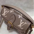 Small Product Preview Image 13
