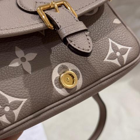 Large Product Preview Image 14