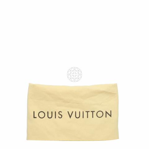 Large Product Preview Image 7