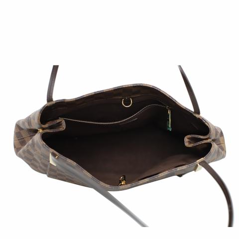 Large Product Preview Image 5