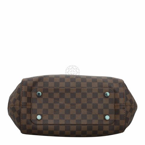 Large Product Preview Image 6