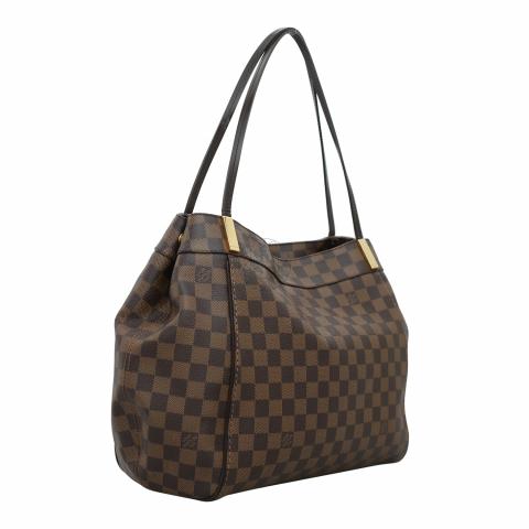 Large Product Preview Image 4