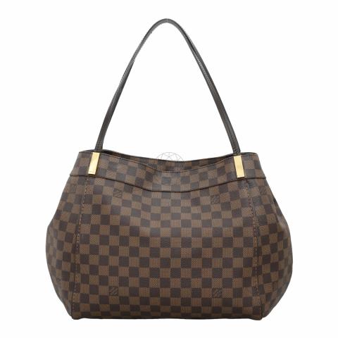 Large Product Preview Image 2