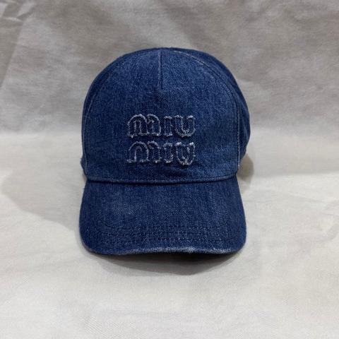 Large Product Preview Image 6