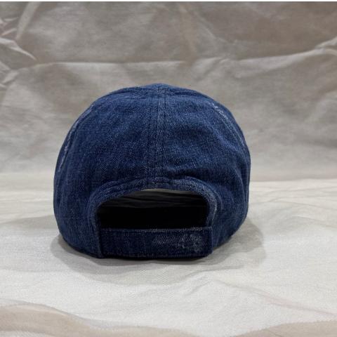 Large Product Preview Image 2