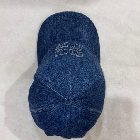 Large Product Preview Image 7