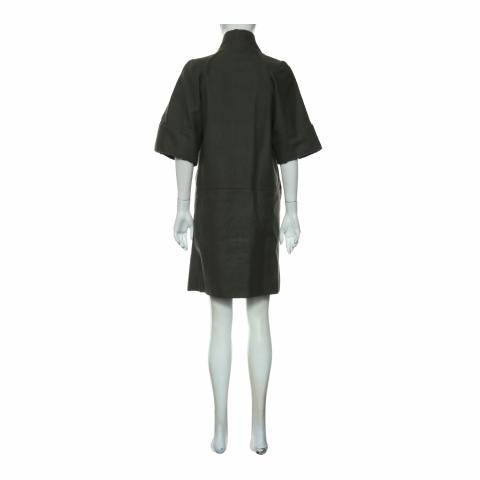 Large Product Preview Image 3