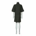 Small Product Preview Image 3